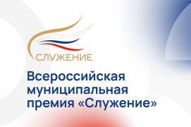 5 �������� ������ ��������� ����� � ����� 2200 ������ �������� ������ � � ���-200 � ����� ����������.