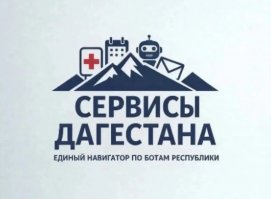 � ������������ ����������� MAX ������� ���-��� �������� ���������