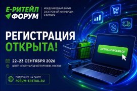 ��-������ ����̻ ������ � ������ 22�23 ��������!