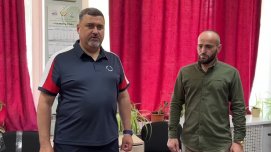 � ��������� �������� ��� ��������� ��� � ������ ����� ��������� ��� ������ � ����� ��������.
