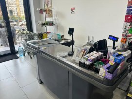 � ��������� ������������ ������ �� ���������� ����������� ��������������.
