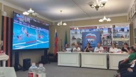 ������������� ��������� ����� �������� �������� ���������� ��. ����� ������ �������� ������������.
