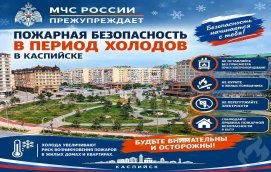 ��� ������ �������������: � ������������ ������� ���������� ���� ������� �������.