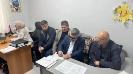 � ��������� ���������� ��������� �������� ������ �� ����������� �������.