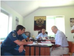 � ����� �������� ������������ �������� ������