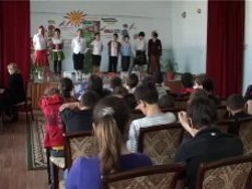 ������ - ��� ����� ���