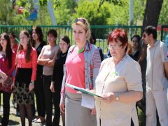 21 ��� � ���� �������� ���������� ���������� ����������� ���������� ���� ������ ������� � ������ �������� ������ 21-����