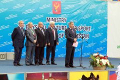 � ��������� ��������� 15-������������� ������ ������ ������������� ���������.