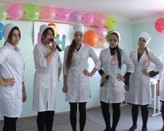� ���������� ����������� ������� ������ ���