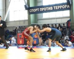 � ��������� ���������� �������� ������� �� ����� ������������ ��������������