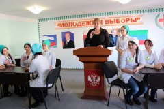 � ���������� ���. ������� ���������� ���� "�����-����" ����������� �� ��� �������� ����������.