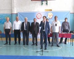 � ��������� ������ �������� ���������� �� �� ���������� ����������� ��� ����������� ��� ������ �������� � ���������������� ���� 9 ��� 2002 �