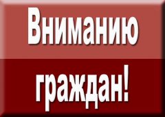 ���������� �������������� (�� ������ �� ����)