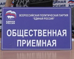 � �������� ������� ������ ��������� ����� �������, � ����� ��������� �����������