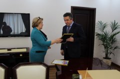 � ��������� ���������� �� ������
