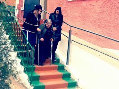 ���� �������� ������ � ���� �.��c������