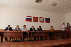 � ������� �� ������� �� ������ ������, � ����� ���������� � ���������� ��� �������� �� ������������ ��������� � �������������.
