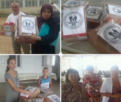 ������� �������� �� ���� �����, ����� � ��������