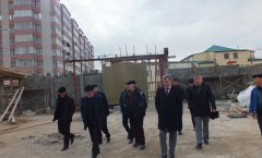 ����-������� ����� ������� ������ �������� ��������� �� ���� ������ �������� ���ǻ � ���������