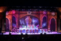 � ������ ��������� ����������� ������� ���������� ����: �� ����������� �������� �� ����� �������