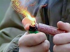 ��� �������������: ������������ �� ������������� ��������������� �������