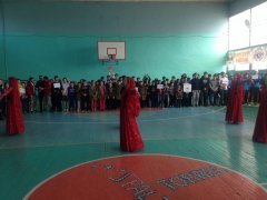 � ��������������� ���������� �������� ������ ������ ��������� ��������� �� ����������� ������������, ������������ "���� ���"