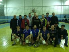 ��������� ������ �� ��������� ����� ��������� �� ��� ��������� ���������
