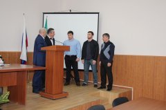 � ������������� �. ��������� ���������� ������������ ���������