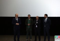 � ��������� ���������� �������� ������ ��������
