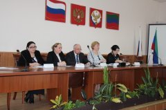 ���������� ������������ ������ ���������� � ��������� 