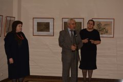 � ���������� ��� ������ � ������� ���� ������ ��������� �������� ���������-���������� ������ �������� 