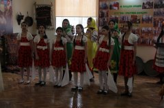 ���� ���������� ������������ � �������� �������� � ���������