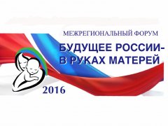 � ��������� ������� ��������������� ����� �������� ������ � � ����� �������