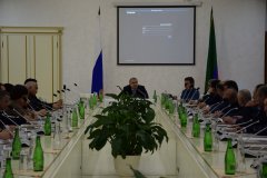 � ���� ������ ������ ������� �� ����������� ����-���������������� �������� � ���������