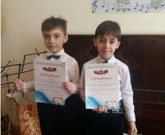 � �������� ��������� �������� � ���������� ���������� ������ �������� ������� ������� ������������ ��� �. ��������