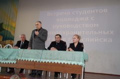 ���������������� ������ �� ���������� ���� �� ������� ��������������� ���������� ���������� � ���������