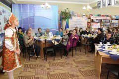 � ��������� � ������ �������� � ������ �������� ���������� ������� � 135-����� �� ��� �������� ������ ��������� 