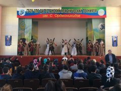 ��������������� �������� ����� � ����� ���������� ���������� ������� ���������� ��������� ��� ������������ �������� �.��������