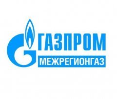 2017-07-21 ���������� � ���������� ��������������.