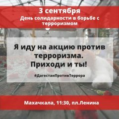 #���������������������