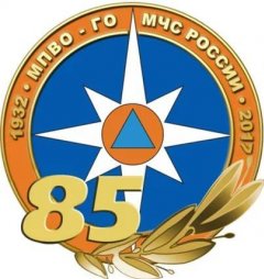 ����������� ������� ������ �������� ���� 85 � ������ ������