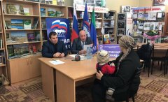 ����� �������� � ���������� �������� ��������� ������� � ������ ��������