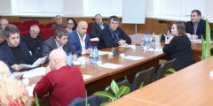 � �������, 1 �������, � ���������-���� ��������� ������������� ���������� ��������� 23-� ������ �������� ��������� �� ��������������. 