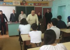 ������� �������������� �������������������� �������� , ��� � �� ��� ������������� ���������� ������ ������ ��������, ������������������ �������,  � ��������� 11-� ������ ��� �3 � ���������������