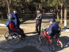 1� ����������� �����, ��� �������, ���������� � ������ � ������������� �������������