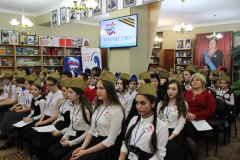 �   ����������� ���������� ������ ��������� ��������� ����� �������� �������� ���������� ����� ����� ������ �������� ������������