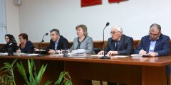 � �������� ����� � ������� ���� ������������� ��� ����������������� ����� ��������� �������� ��������� ������ ����������� ��������� �������� �� �������� ��������������� ���������