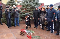 � 102 ������� ������������ ���������� ����� ������������ ������� �� ������ ����������� ����������� ����������� ��� ��������� ���������
