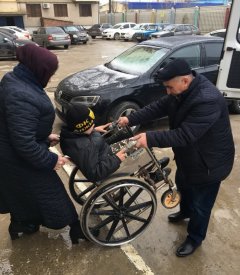 �������� ��������, ����������� ������