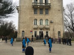 ����������� ��������� ��������� ����������� ��������� � ������������� ������� � 0647
